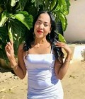 Murielle 30 ans Toliara  Madagascar