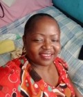 Pascaline 39 years Yaounde Cameroon