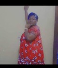 Florence 48 ans Centre  Cameroun