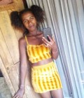 Filosienne 31 ans Sambava  Madagascar