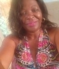 Danielle 49 ans Yaoundé V Cameroun