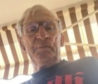 Rémy 73 ans Montpellier  France