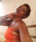 Michelle 43 ans Yaoundé5 Cameroun