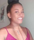 Ninah 29 ans Homme Sérieux  Madagascar