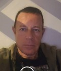 OLIVIER  55 ans Nice France