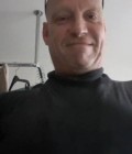 Sven 59 ans Herford Allemagne