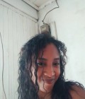 Johane 25 ans Toamasina Madagascar