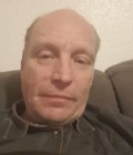 Sven 59 ans Herford Allemagne