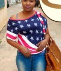 Mawetama 33 ans Lomé  Togo