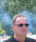 Nicolas 56 ans Alba La Romaine France