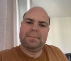 Romain 32 ans Dinan France