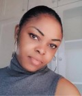 Christiane 34 ans Douala  Cameroun