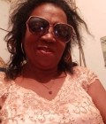 Delphine 64 ans Toamasina Madagascar