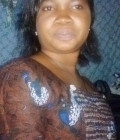 Francoise 31 ans Maritime Togo