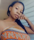 Amicha 29 ans Ouagadougou Burkina Faso