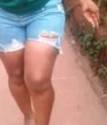 Vanessa 29 years Ewondo Cameroon