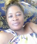 Josée 42 ans Cameroun  Cameroun