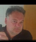 Klaus 56 ans Bremen  Allemagne