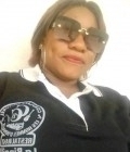 Alexa 43 ans Yaoundé  Cameroun