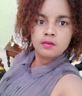 Roselys 34 ans Antananarivo  Madagascar