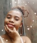 Aurelie 30 ans Toamasina 501 Madagascar