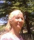 Lucie 66 ans Tamatave Madagascar