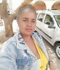 Roselys 34 ans Antananarivo  Madagascar