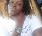 Larissa 34 years Yaoundé Cameroon