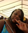 Salmat  30 ans Bafoussam  Cameroun