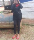 Marie -josé 54 ans Centre Cameroun