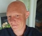 Nicolas 43 ans Wangen Bei Olten Suisse