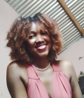 Natha 29 ans Ambanja Madagascar