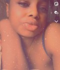 Lili 32 Jahre Douala  Kamerun