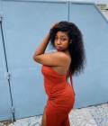 Baby 22 ans Lomé Togo