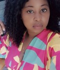 Yolande 30 ans Yaounde Iv Cameroun