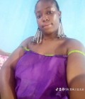 Véronique 29 ans Lomé  Togo