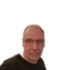 Frank 59 ans Leingarten  Allemagne