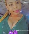 Diane 33 Jahre Douala  Cameroun