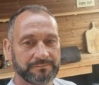 Jean-Marc 49 ans Valenciennes  France