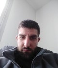 Erwan 26 ans Rodez  France