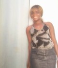 Jeanny 36 years Yaoude Cameroon