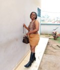 Chantal 47 years Centre  Cameroon