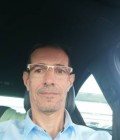 Christophe 59 ans Montdidier France