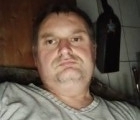 Valentin 45 ans Detmold  Allemagne