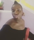 Naomie 35 ans Douala  Cameroun