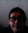 Daniel 73 ans La Brionne France