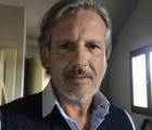 Alain 58 ans Papeete  Polynésie française