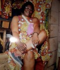 Marie 55 ans Commune De Mfoundi Asi1 Cameroun