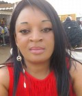 Coco 39 ans Douala  Cameroun