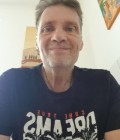 Klaus 59 ans Norderstedt  Allemagne